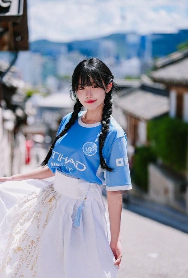 Ảnh