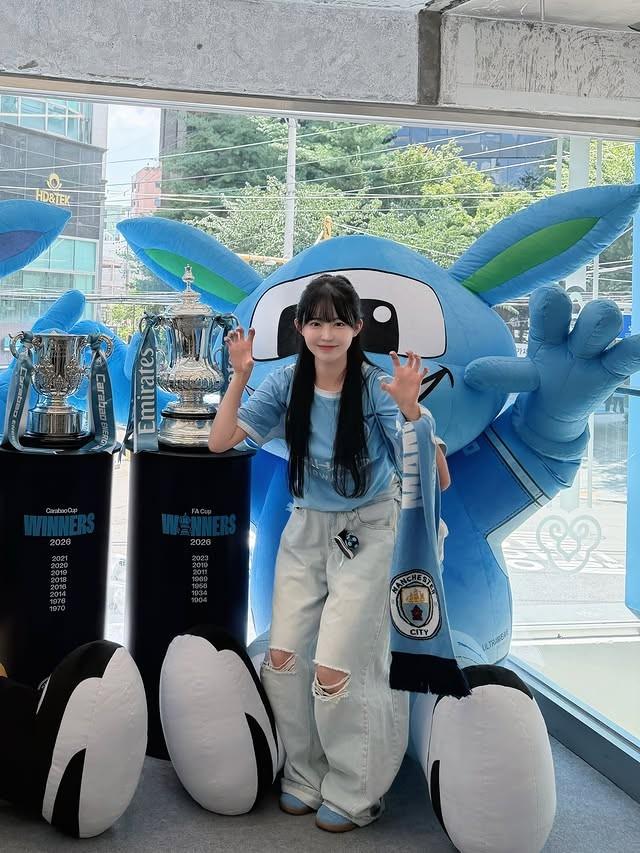 Ảnh
