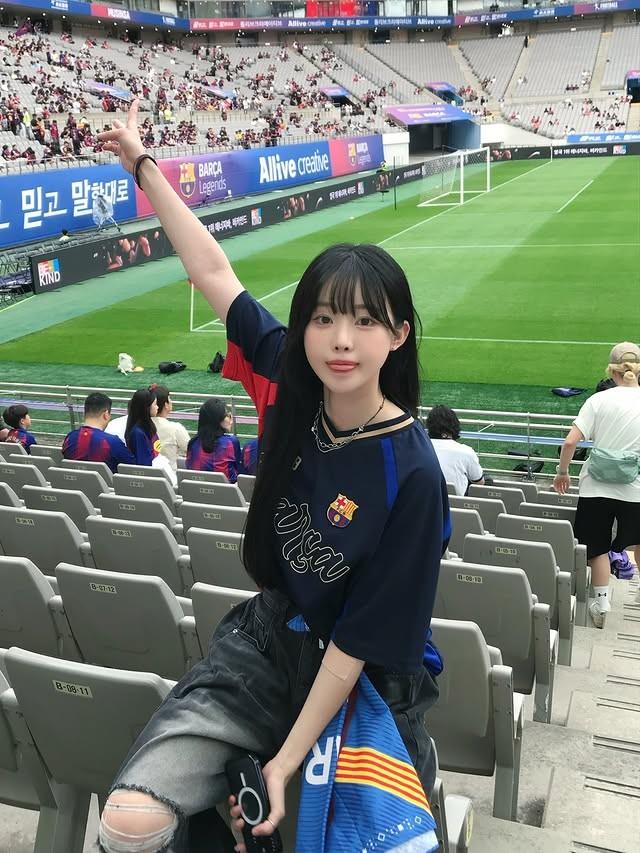 Ảnh